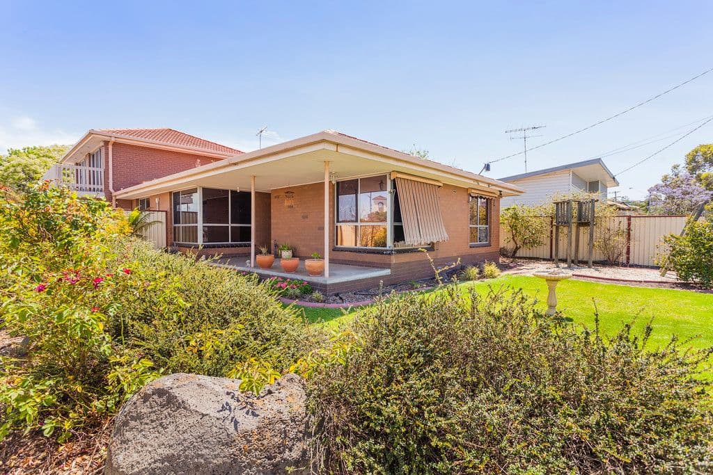 144 Ballarat Road, HAMLYN HEIGHTS VIC 3215, Hamlyn Heights - Thumbnail 3