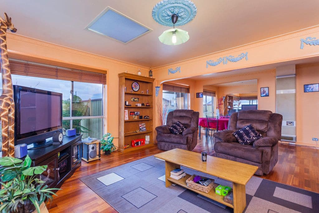 144 Ballarat Road, HAMLYN HEIGHTS VIC 3215, Hamlyn Heights - Thumbnail 4