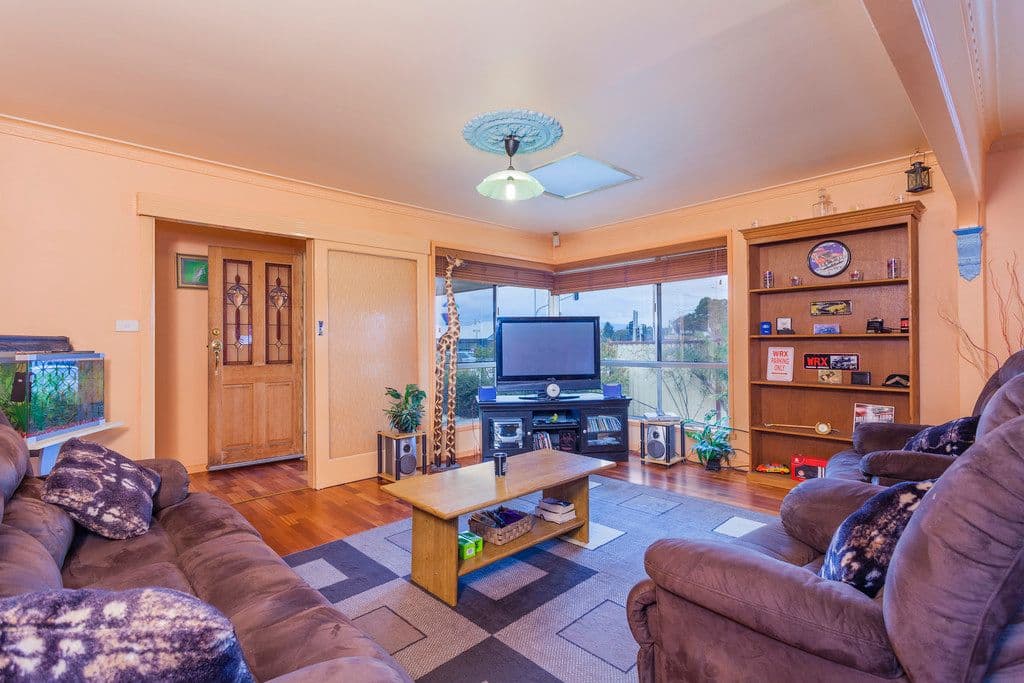 144 Ballarat Road, HAMLYN HEIGHTS VIC 3215, Hamlyn Heights - Thumbnail 5