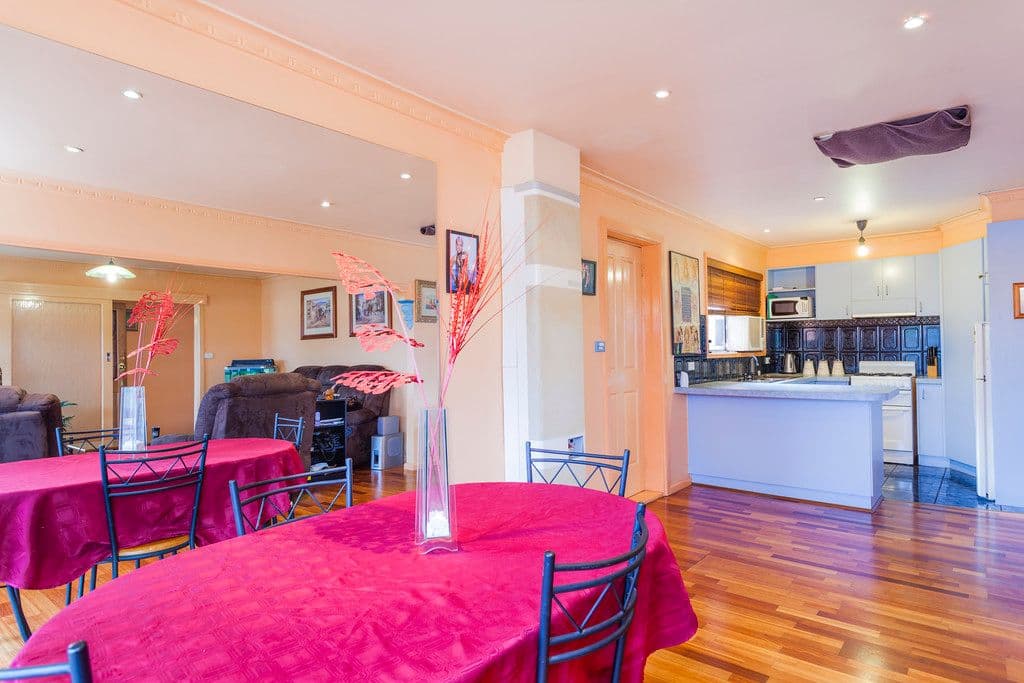 144 Ballarat Road, HAMLYN HEIGHTS VIC 3215, Hamlyn Heights - Thumbnail 6