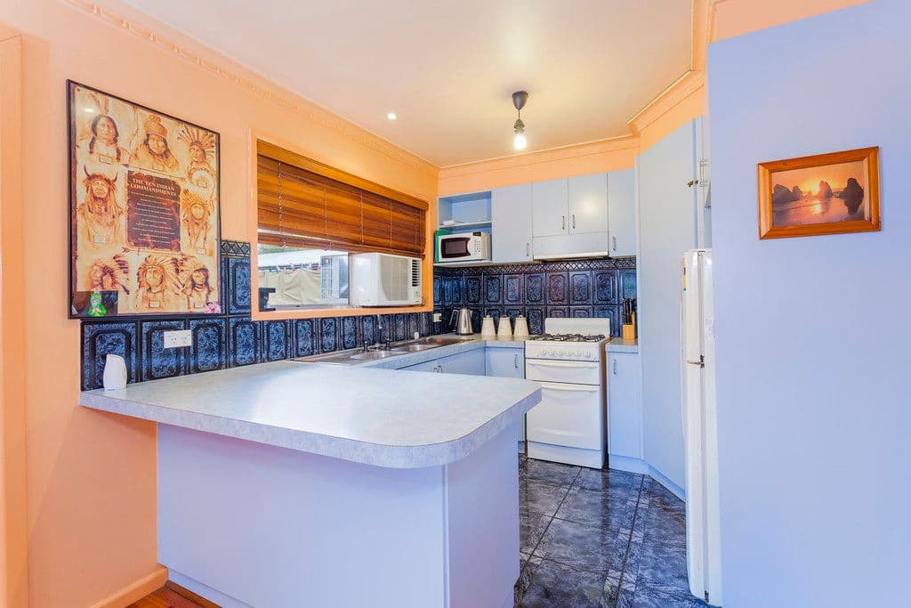 144 Ballarat Road, HAMLYN HEIGHTS VIC 3215, Hamlyn Heights - Thumbnail 7