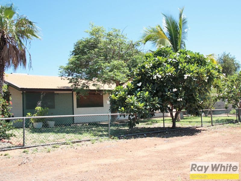 7 Clarke Place, Onslow WA 6710, Onslow - Thumbnail 2