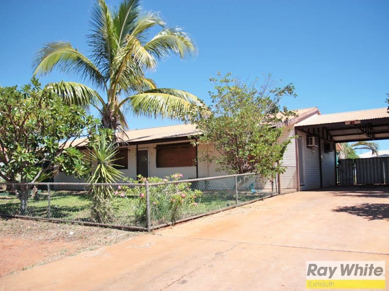 7 Clarke Place, Onslow WA 6710, Onslow - Thumbnail 3