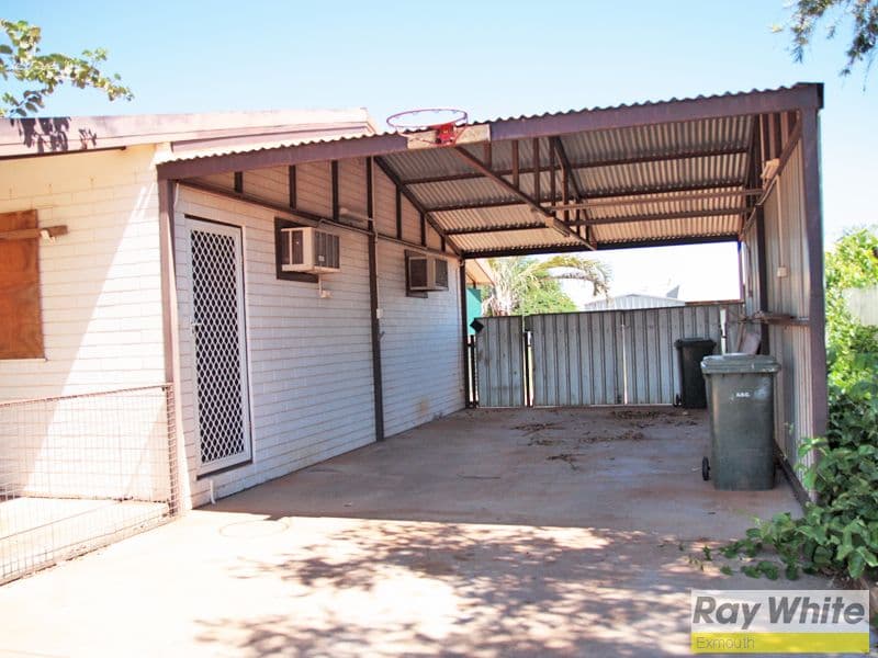 7 Clarke Place, Onslow WA 6710, Onslow - Thumbnail 4