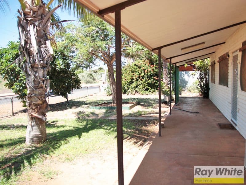 7 Clarke Place, Onslow WA 6710, Onslow - Thumbnail 5