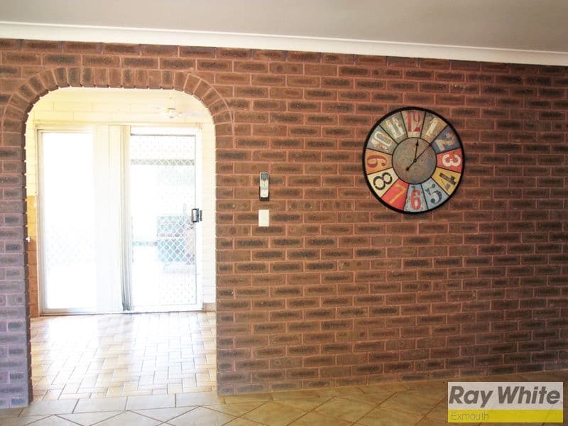 7 Clarke Place, Onslow WA 6710, Onslow - Thumbnail 6