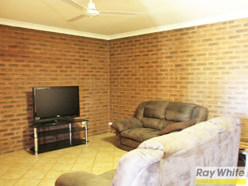 7 Clarke Place, Onslow WA 6710, Onslow - Thumbnail 7
