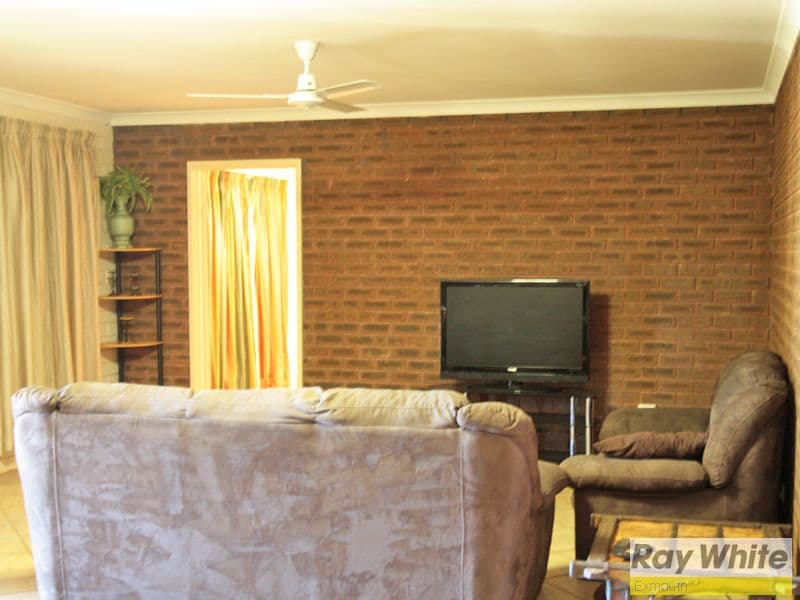 7 Clarke Place, Onslow WA 6710, Onslow - Thumbnail 8