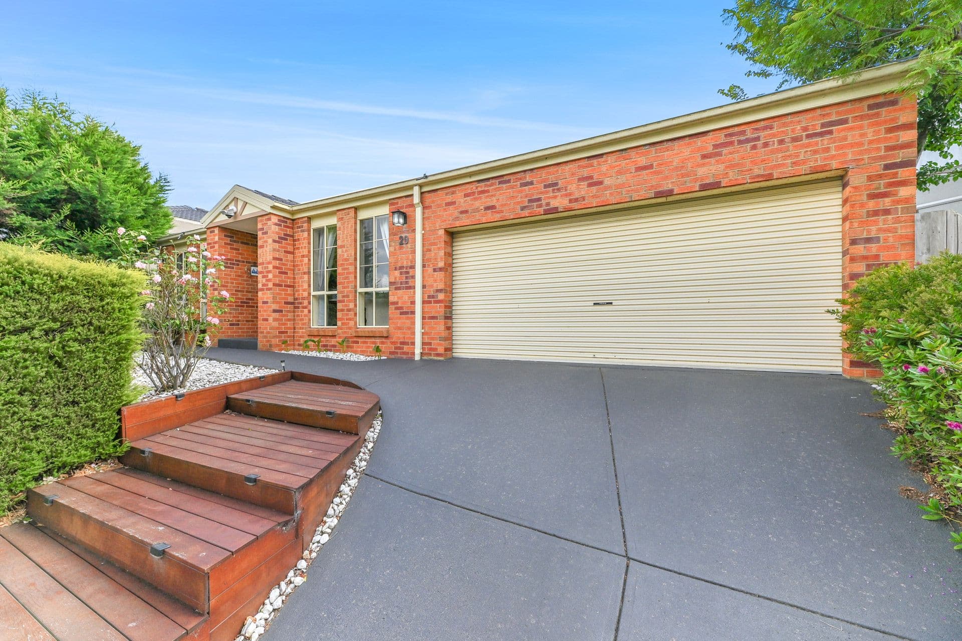 29 Lasiandra Circuit, Narre Warren VIC 3805, Narre Warren - Image 1