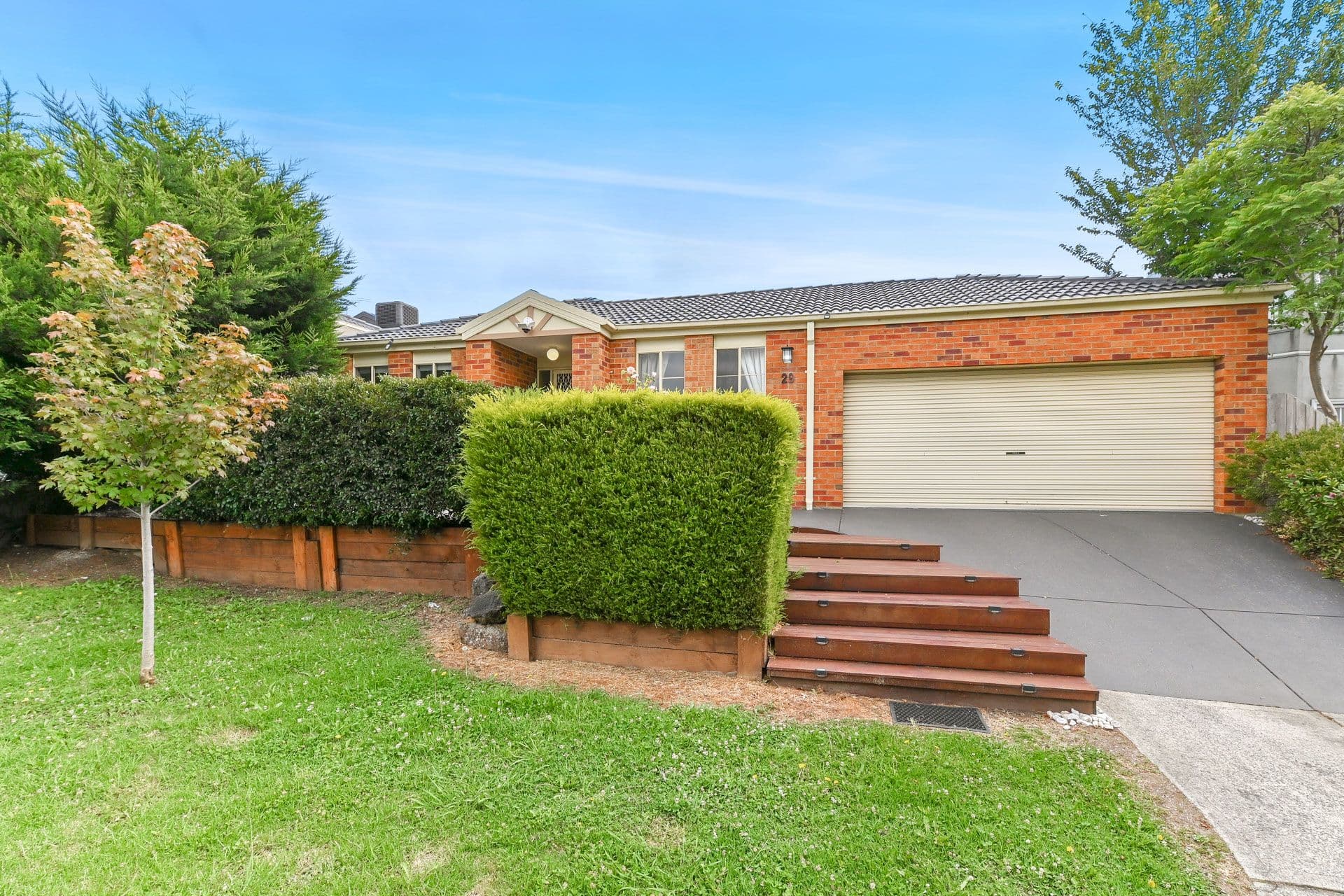 29 Lasiandra Circuit, Narre Warren VIC 3805, Narre Warren - Thumbnail 2