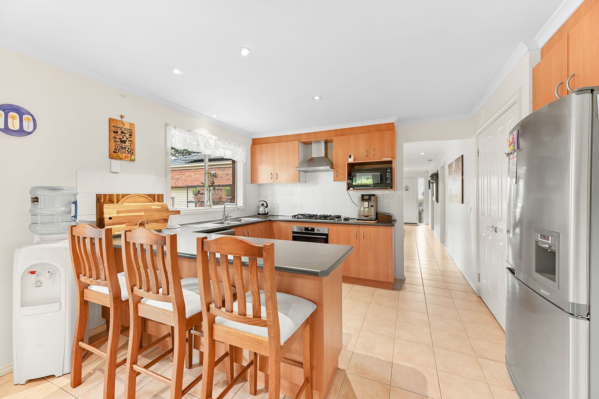 29 Lasiandra Circuit, Narre Warren VIC 3805, Narre Warren - Thumbnail 3