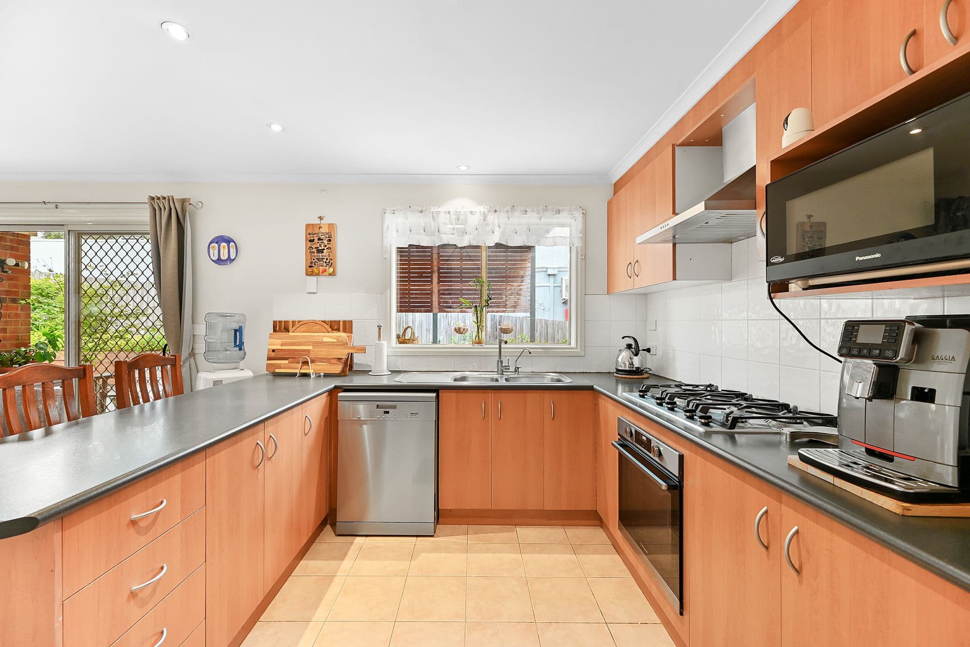 29 Lasiandra Circuit, Narre Warren VIC 3805, Narre Warren - Thumbnail 4