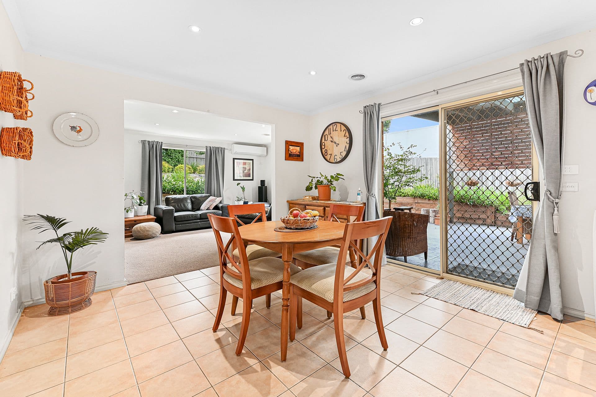 29 Lasiandra Circuit, Narre Warren VIC 3805, Narre Warren - Thumbnail 5