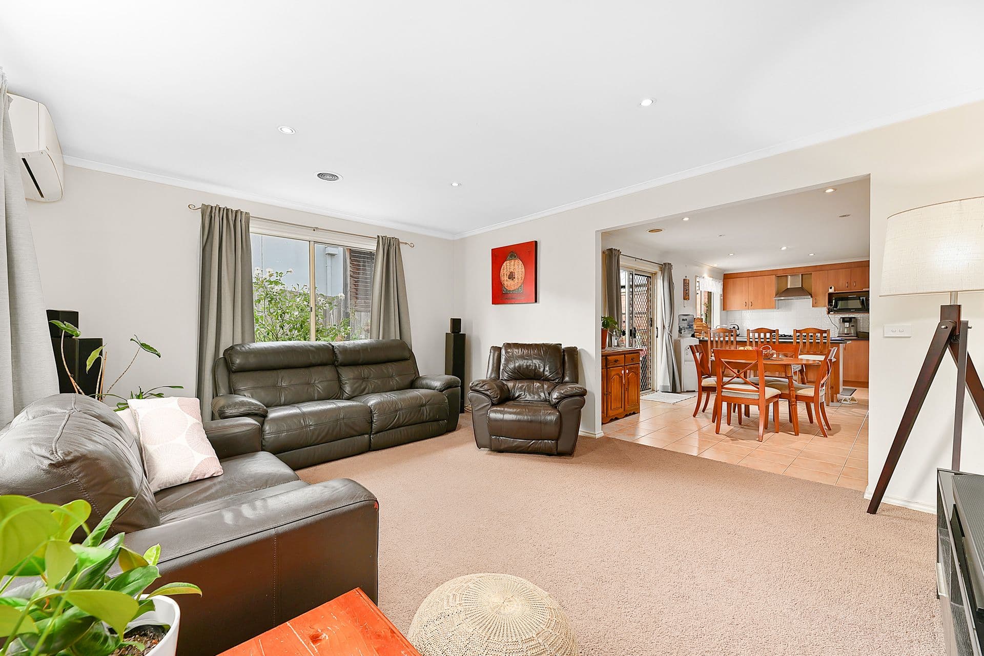 29 Lasiandra Circuit, Narre Warren VIC 3805, Narre Warren - Thumbnail 6
