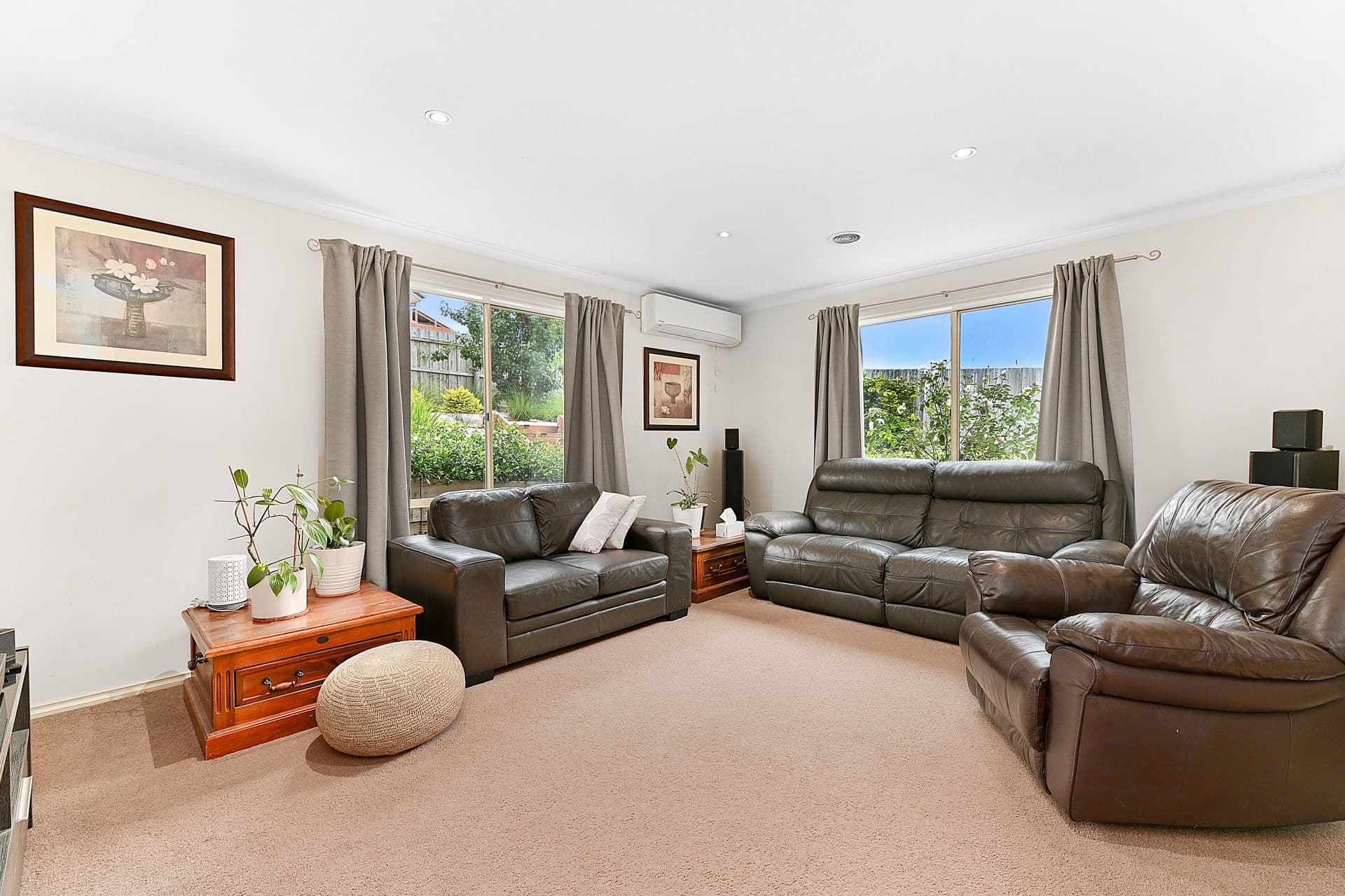 29 Lasiandra Circuit, Narre Warren VIC 3805, Narre Warren - Thumbnail 7