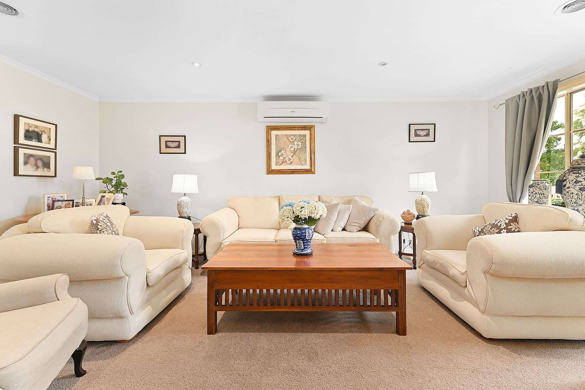 29 Lasiandra Circuit, Narre Warren VIC 3805, Narre Warren - Thumbnail 8