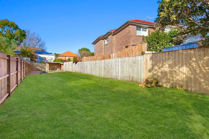 22 Jesmond Avenue, DULWICH HILL NSW 2203, Dulwich Hill - Image 1