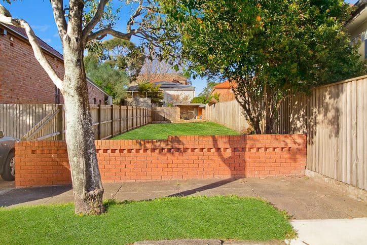 22 Jesmond Avenue, DULWICH HILL NSW 2203, Dulwich Hill - Thumbnail 2