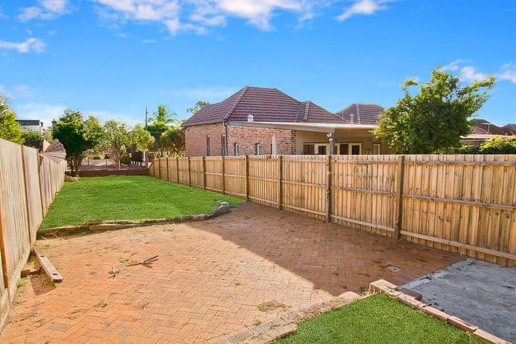 22 Jesmond Avenue, DULWICH HILL NSW 2203, Dulwich Hill - Thumbnail 3