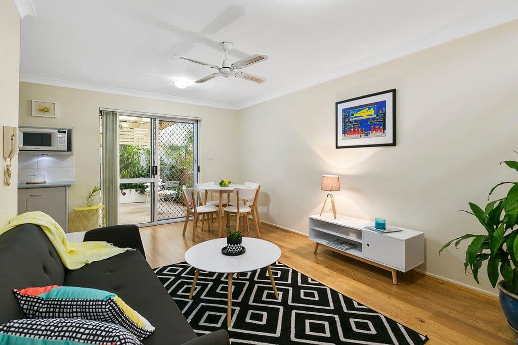 11 Edmond Street, Coorparoo QLD 4151, Coorparoo - Image 1