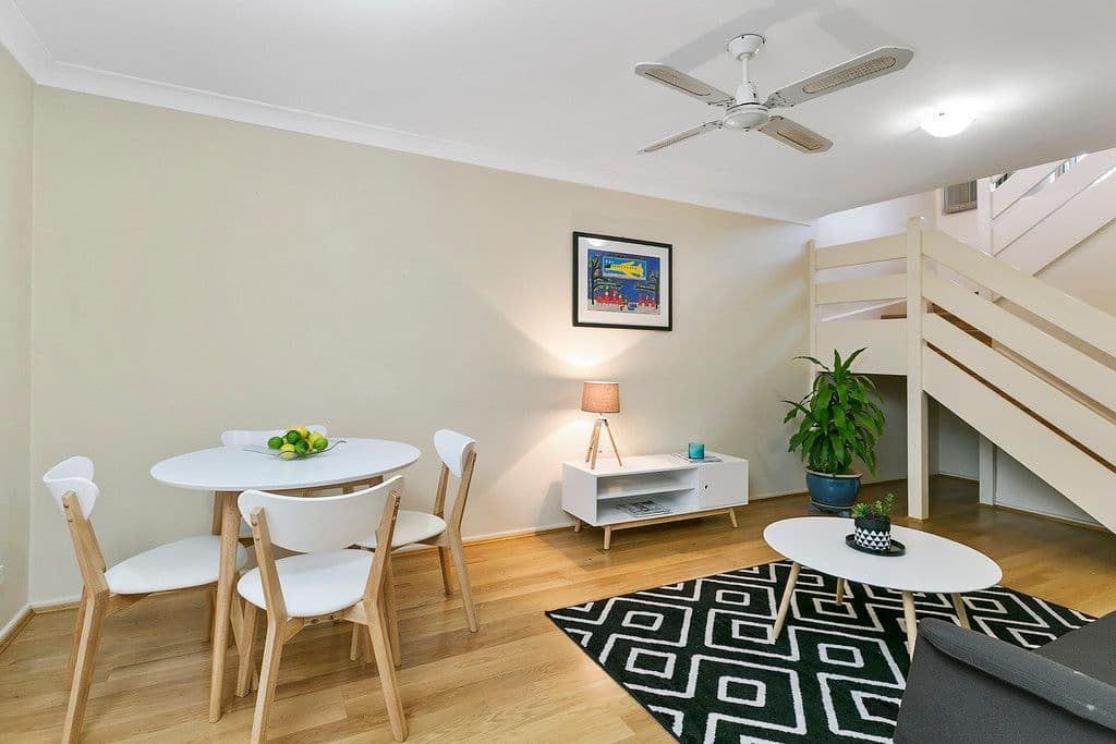 11 Edmond Street, Coorparoo QLD 4151, Coorparoo - Thumbnail 3