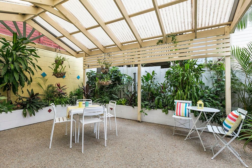 11 Edmond Street, Coorparoo QLD 4151, Coorparoo - Thumbnail 4