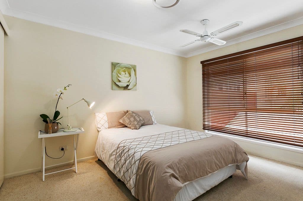 11 Edmond Street, Coorparoo QLD 4151, Coorparoo - Thumbnail 5