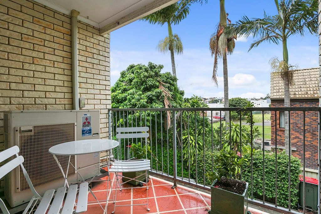 11 Edmond Street, Coorparoo QLD 4151, Coorparoo - Thumbnail 7