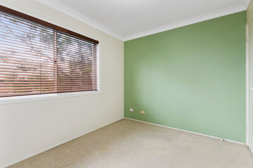 11 Edmond Street, Coorparoo QLD 4151, Coorparoo - Thumbnail 8