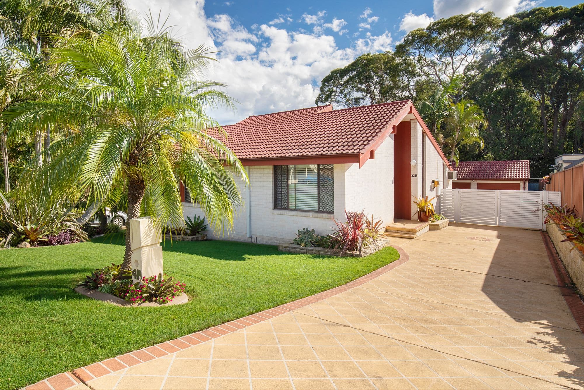 40 Buwa Street, Charlestown NSW 2290, Charlestown - Image 1