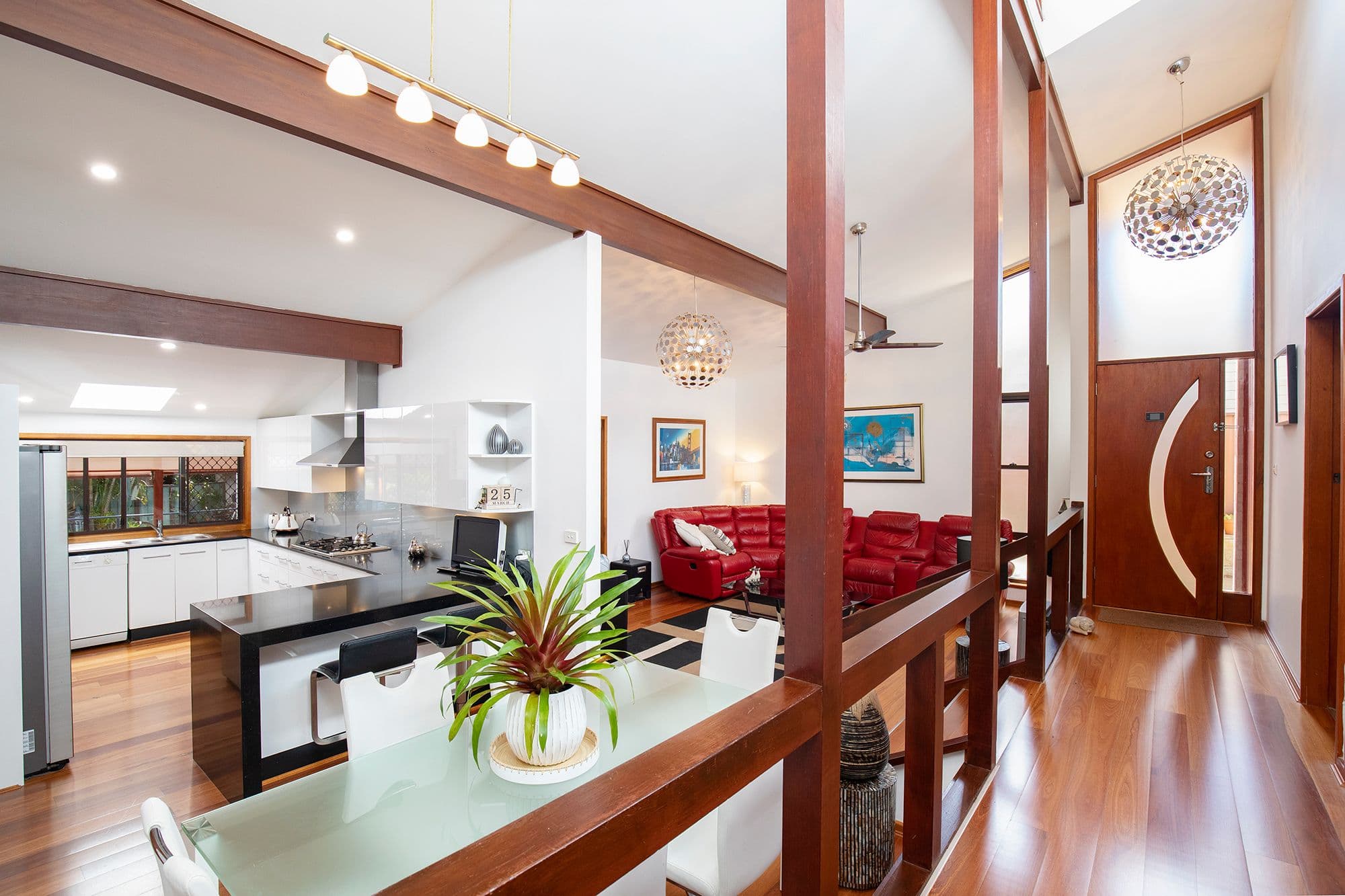 40 Buwa Street, Charlestown NSW 2290, Charlestown - Thumbnail 2