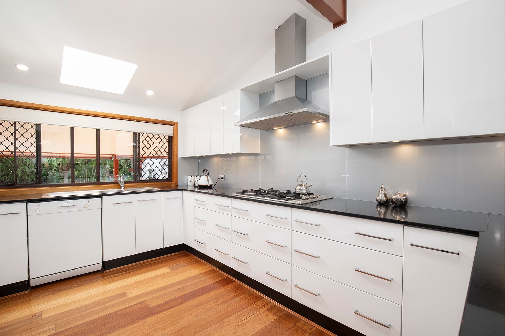 40 Buwa Street, Charlestown NSW 2290, Charlestown - Thumbnail 3