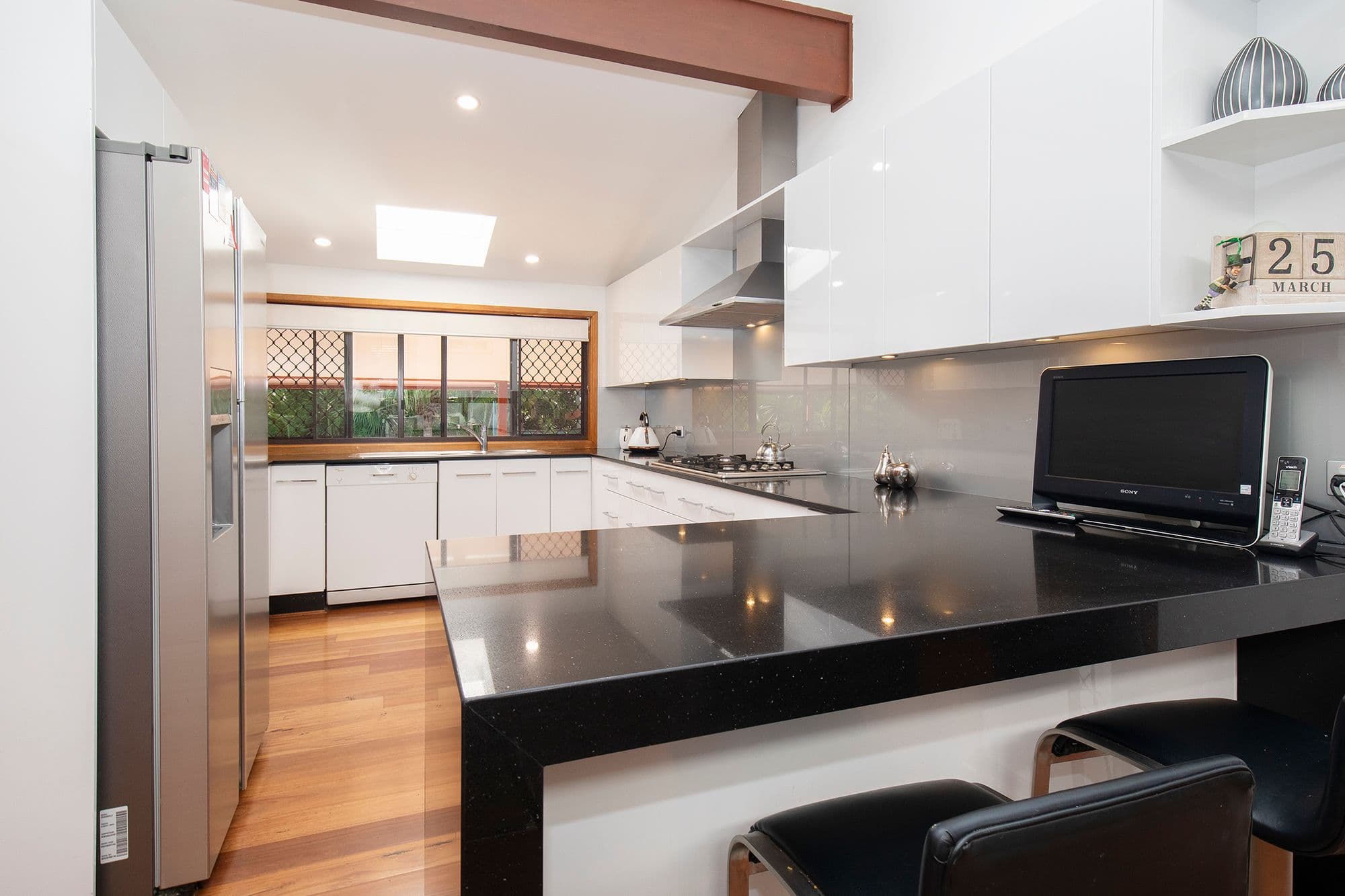 40 Buwa Street, Charlestown NSW 2290, Charlestown - Thumbnail 4