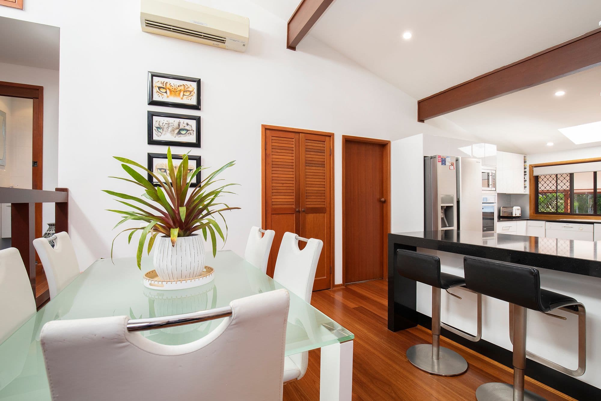 40 Buwa Street, Charlestown NSW 2290, Charlestown - Thumbnail 5