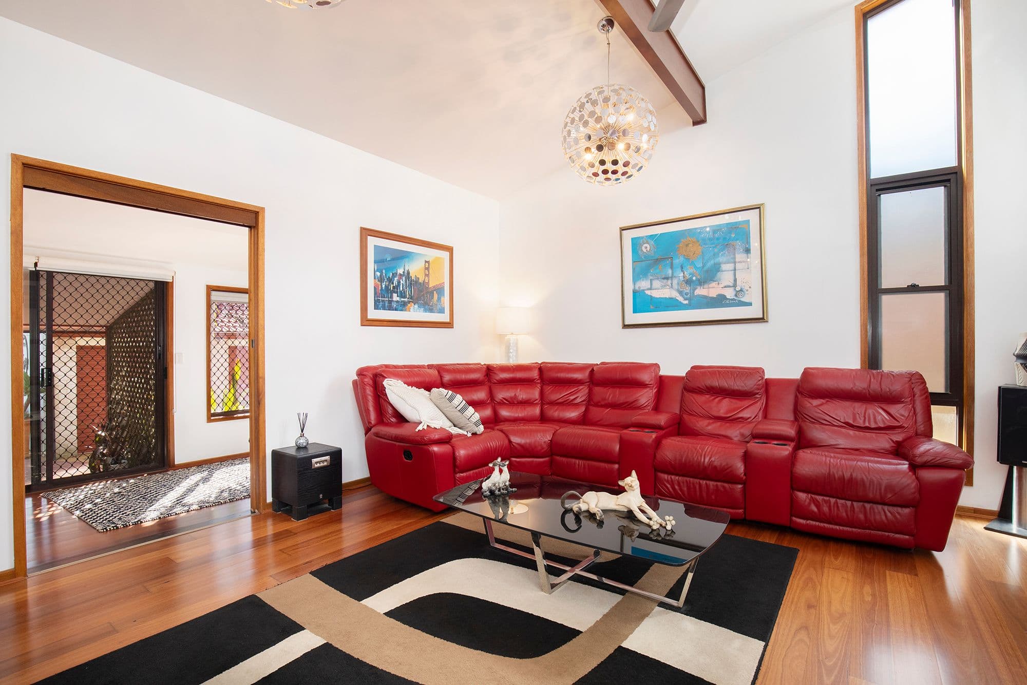 40 Buwa Street, Charlestown NSW 2290, Charlestown - Thumbnail 6