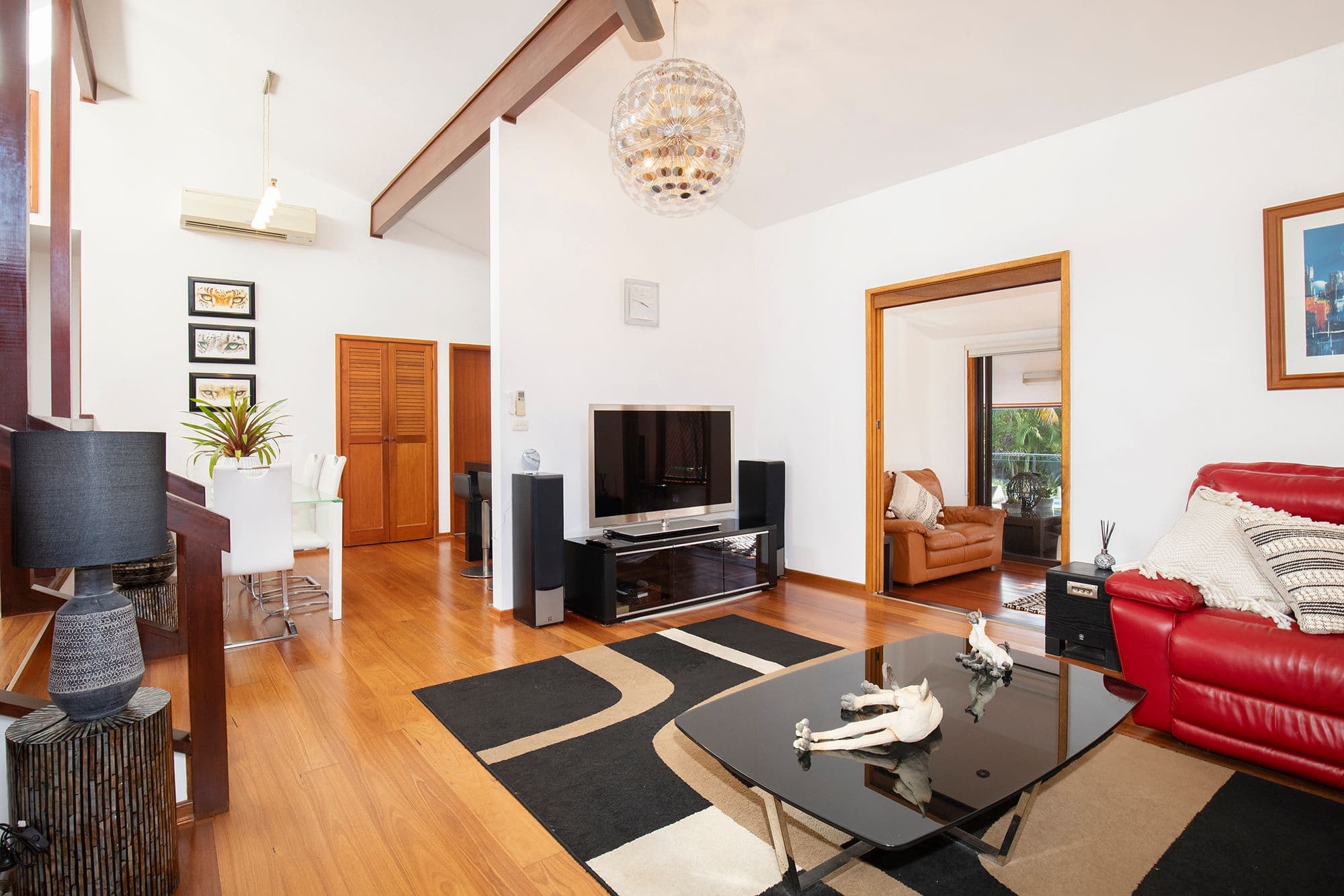 40 Buwa Street, Charlestown NSW 2290, Charlestown - Thumbnail 7