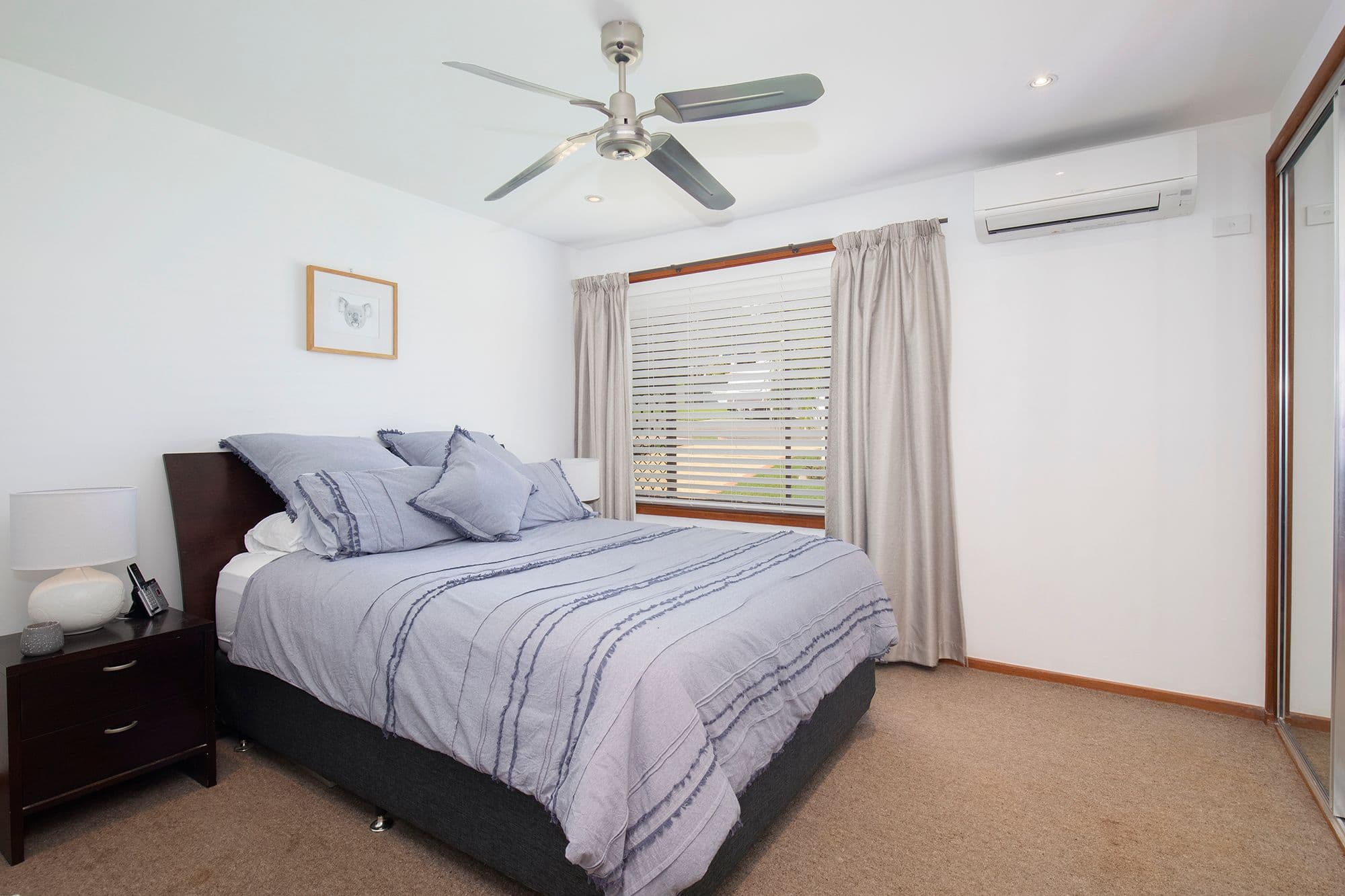 40 Buwa Street, Charlestown NSW 2290, Charlestown - Thumbnail 8