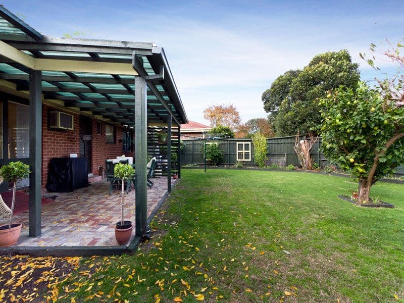 6 Botany Court, DINGLEY VILLAGE VIC 3172, Dingley Village - Image 1