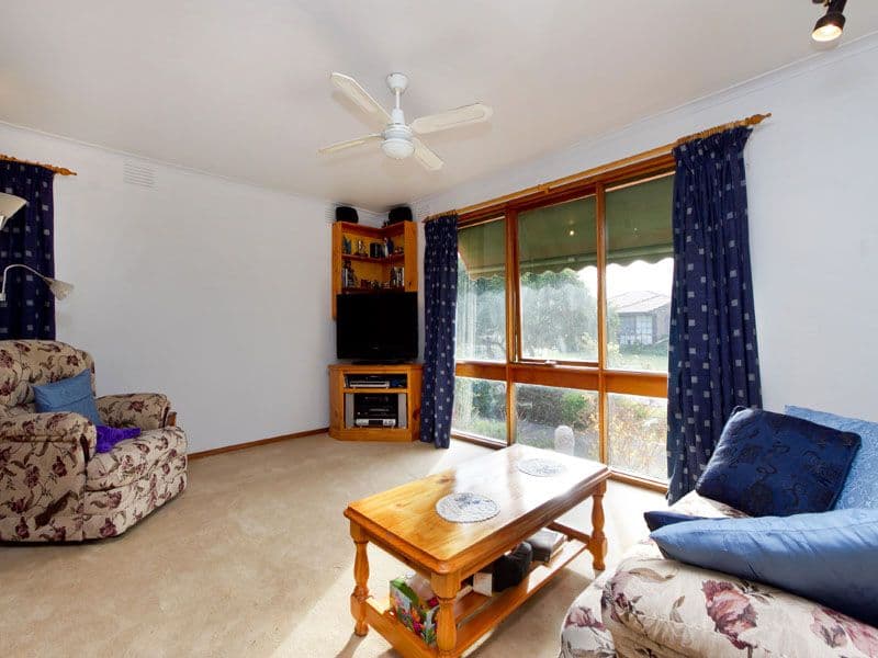 6 Botany Court, DINGLEY VILLAGE VIC 3172, Dingley Village - Thumbnail 3