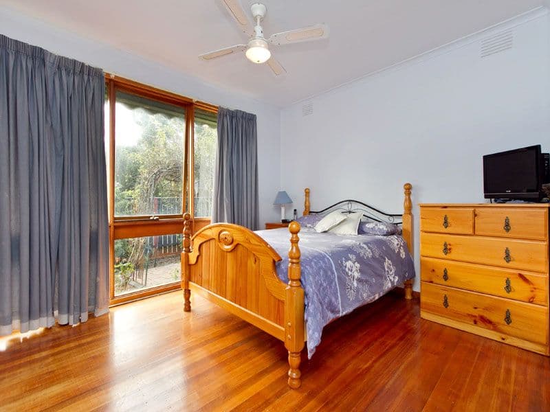 6 Botany Court, DINGLEY VILLAGE VIC 3172, Dingley Village - Thumbnail 5