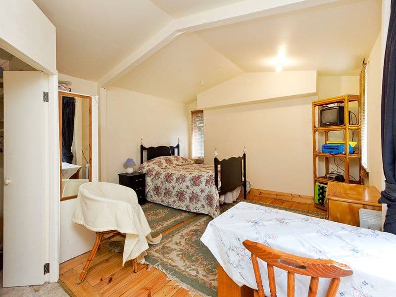 6 Botany Court, DINGLEY VILLAGE VIC 3172, Dingley Village - Thumbnail 6