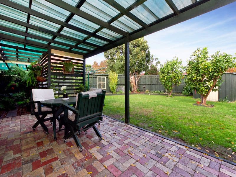6 Botany Court, DINGLEY VILLAGE VIC 3172, Dingley Village - Thumbnail 7