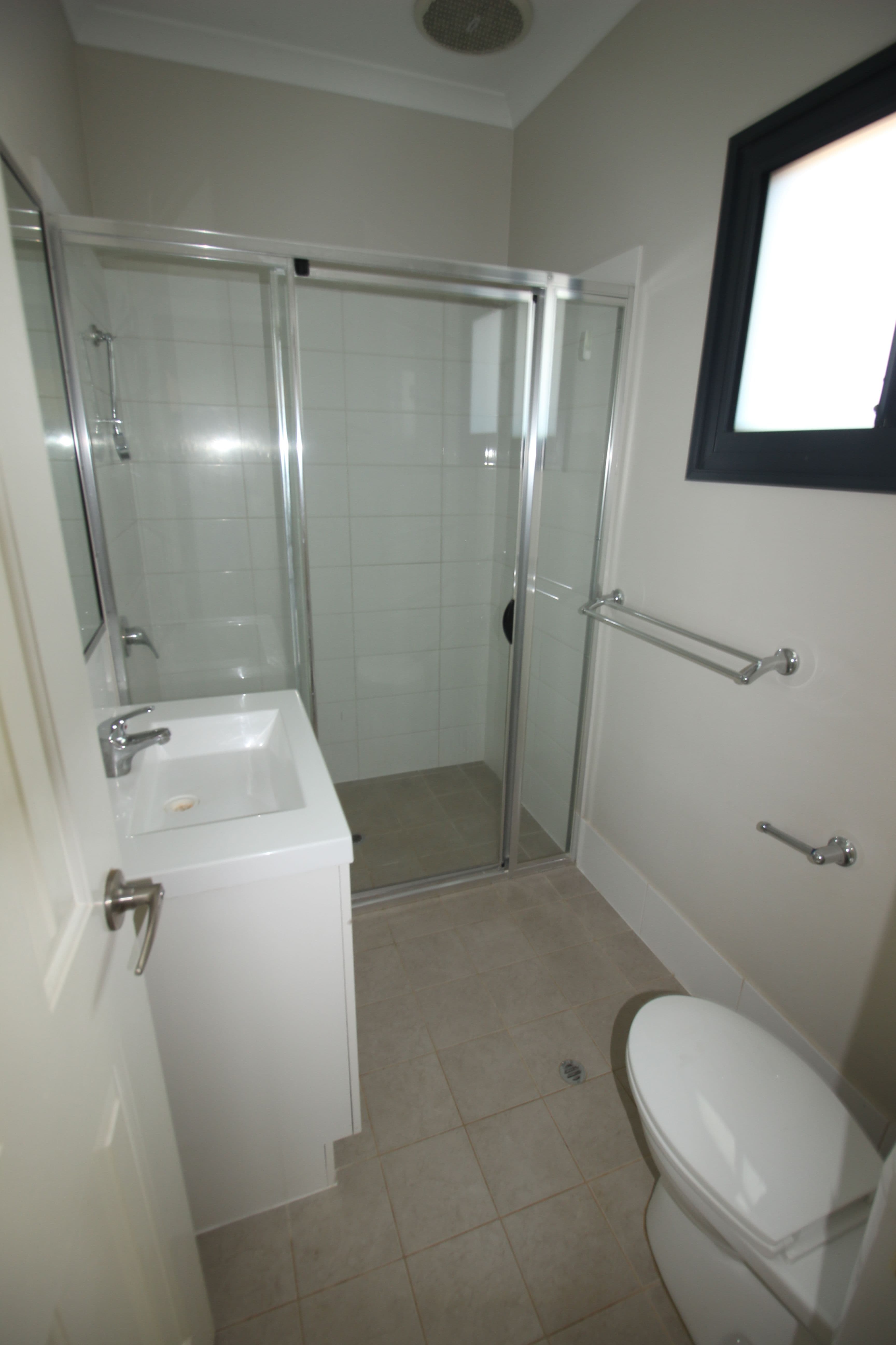 3B Beacon Close, South Hedland WA 6722, South Hedland - Thumbnail 3