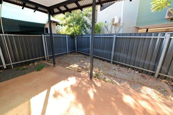 3B Beacon Close, South Hedland WA 6722, South Hedland - Thumbnail 5