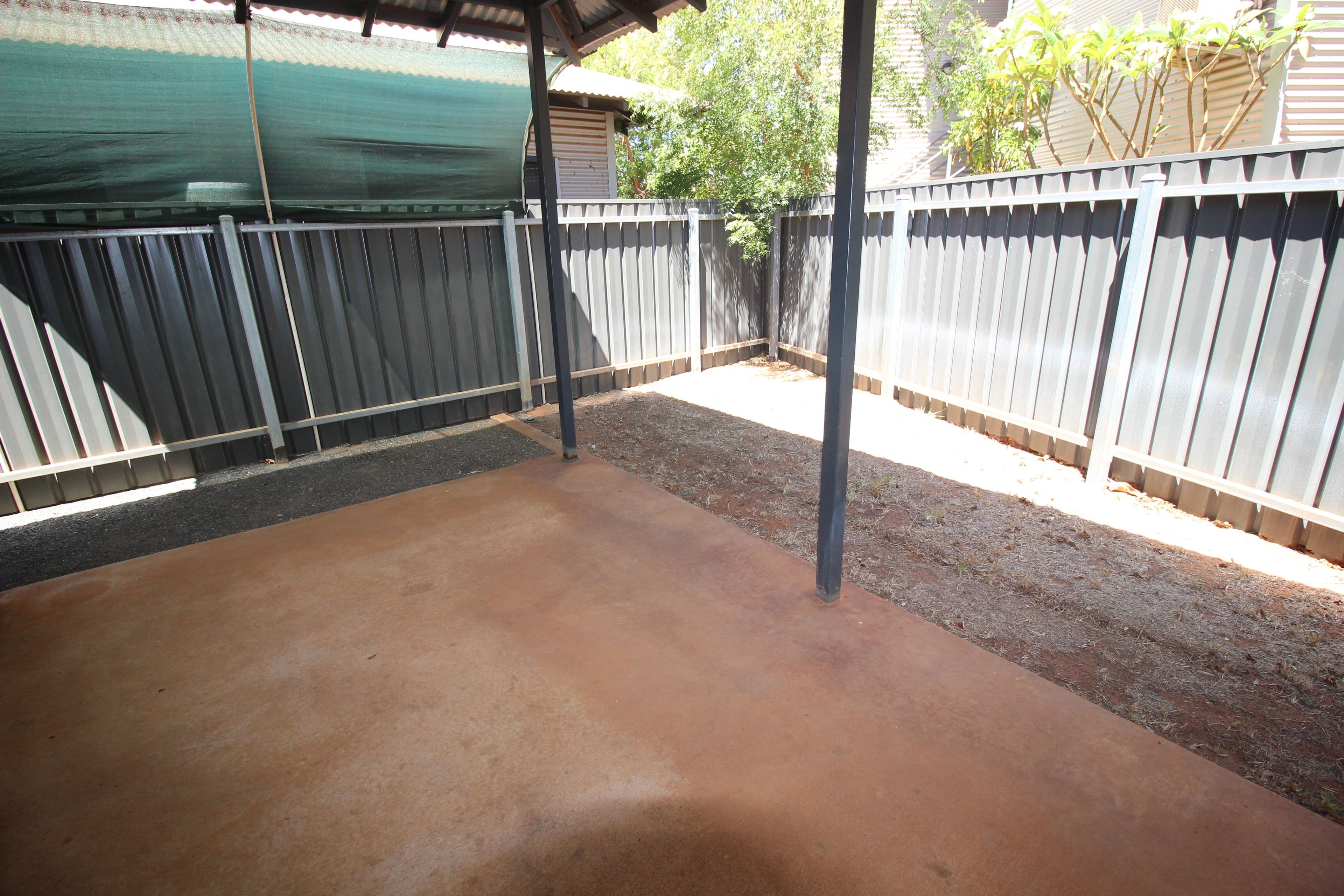 3B Beacon Close, South Hedland WA 6722, South Hedland - Thumbnail 6