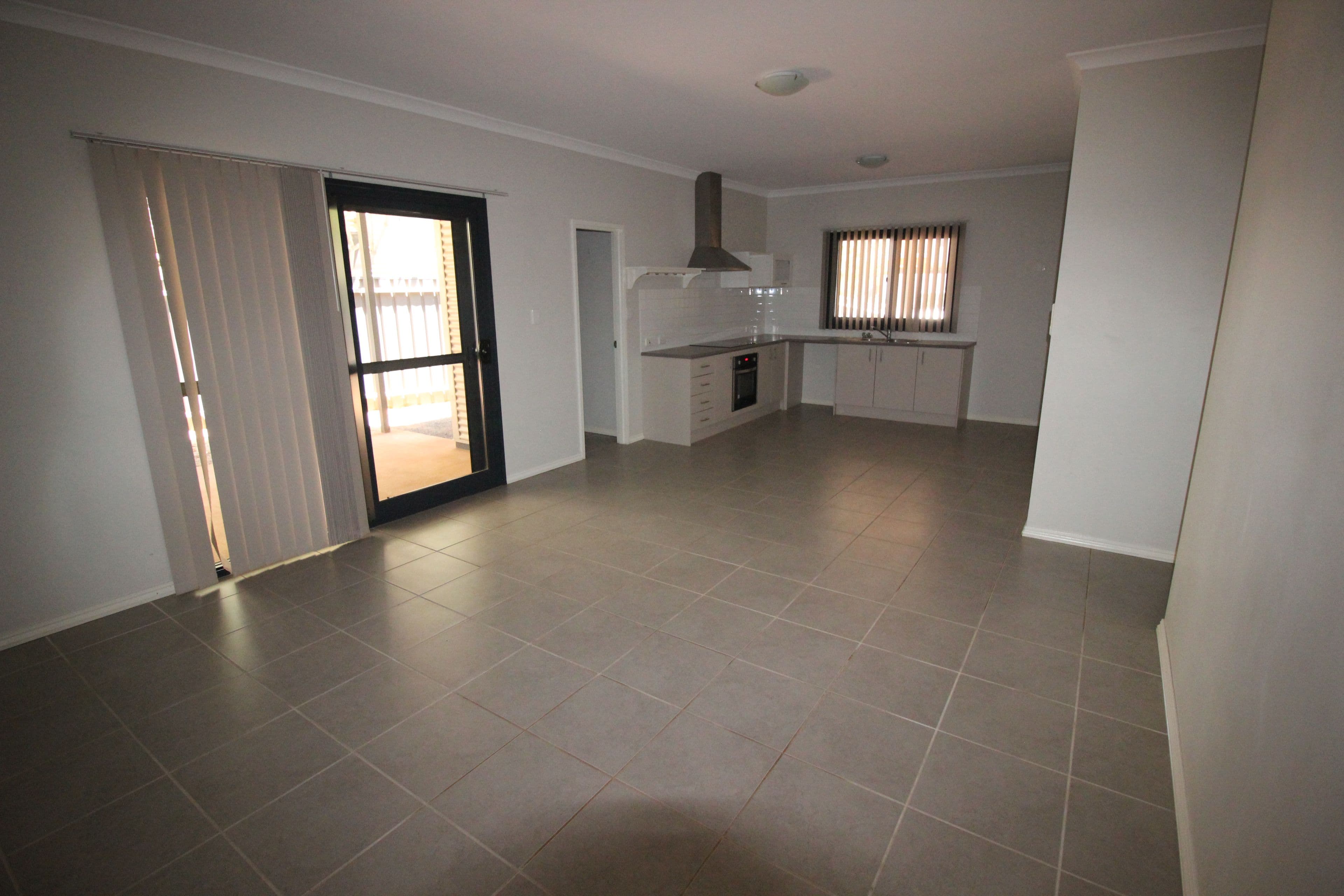 3B Beacon Close, South Hedland WA 6722, South Hedland - Thumbnail 7