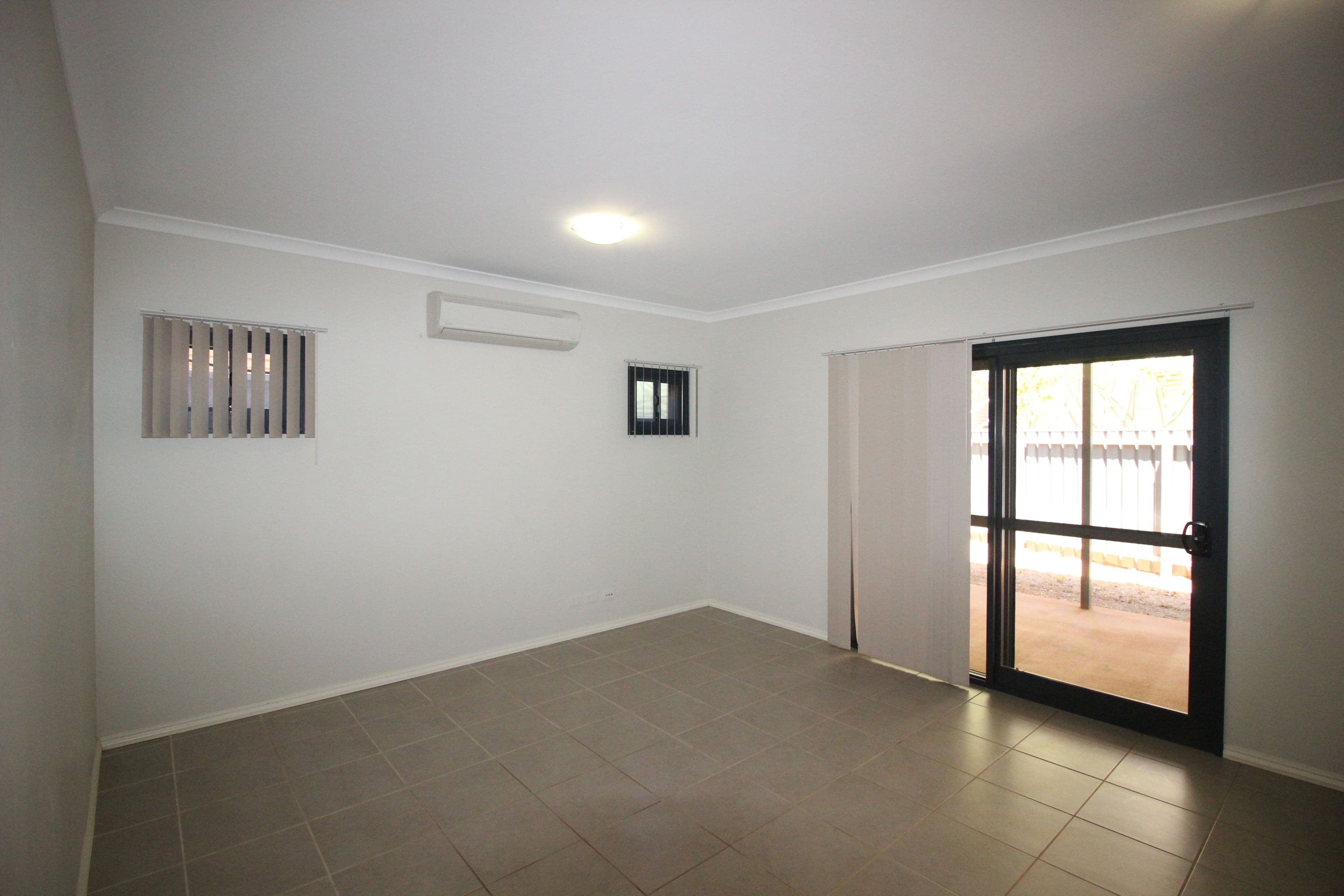 3B Beacon Close, South Hedland WA 6722, South Hedland - Thumbnail 8