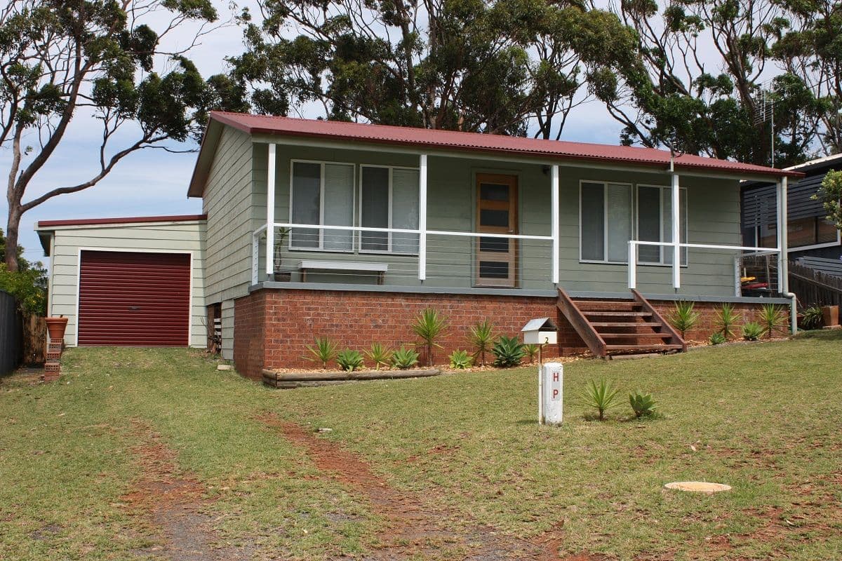 8 Jordan Place, Shepparton, Shepparton - Image 1