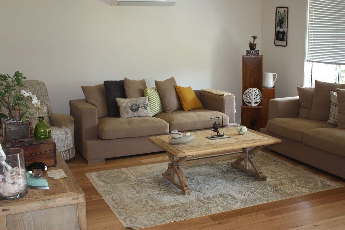 8 Jordan Place, Shepparton, Shepparton - Thumbnail 2