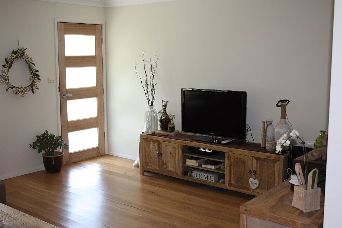 8 Jordan Place, Shepparton, Shepparton - Thumbnail 4